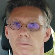 Enseignant agrégé de Physique-Chimie